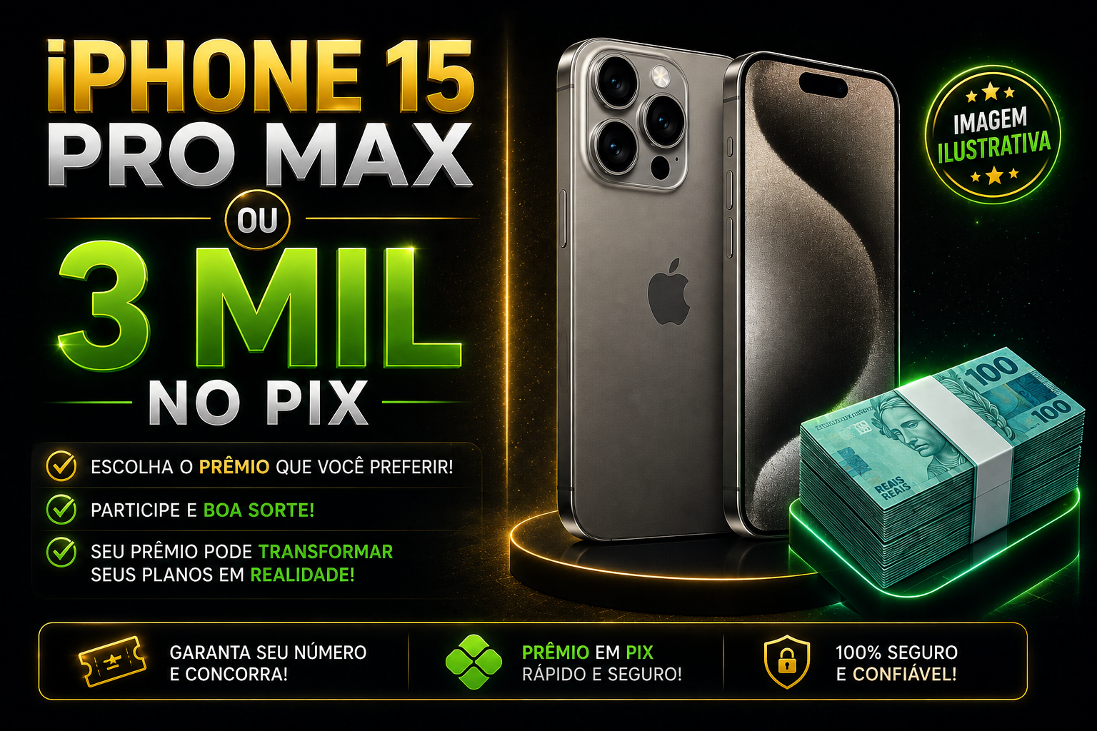 1.500,00 com apenas 0,03 centavos